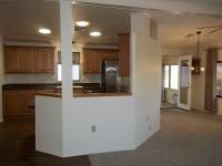 1984 Cavco Cavco Manufactured Home