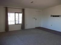 1984 Cavco Cavco Manufactured Home