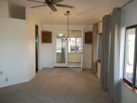 1984 Cavco Cavco Manufactured Home