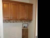 1984 Cavco Cavco Manufactured Home