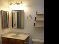 1984 Cavco Cavco Manufactured Home