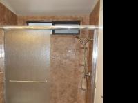 1984 Cavco Cavco Manufactured Home