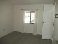 1984 Cavco Cavco Manufactured Home