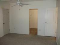 1984 Cavco Cavco Manufactured Home