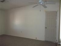 1984 Cavco Cavco Manufactured Home
