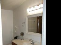1984 Cavco Cavco Manufactured Home