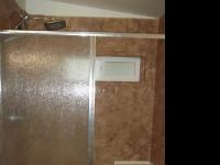 1984 Cavco Cavco Manufactured Home