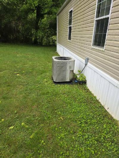 Photo 4 of 17 of home located at 175 Belcher Rd Sweetwater, TN 37874