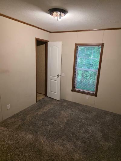 Photo 5 of 17 of home located at 175 Belcher Rd Sweetwater, TN 37874