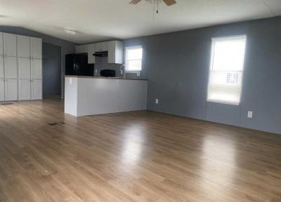 Photo 2 of 7 of home located at 104 Grand Oak Circle Lot 4 Liberty Hill, TX 78642