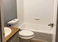 2009 Manufactured Home