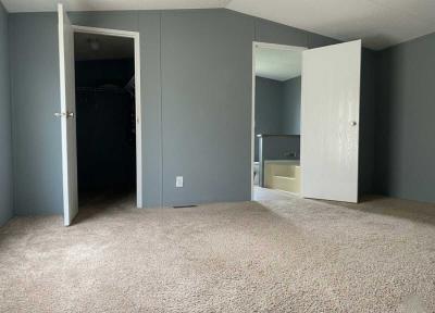 Photo 3 of 7 of home located at 104 Grand Oak Circle Lot 4 Liberty Hill, TX 78642