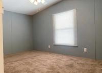 2009 Manufactured Home