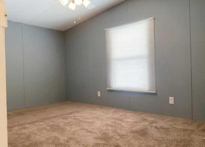 Photo 4 of 7 of home located at 104 Grand Oak Circle Lot 4 Liberty Hill, TX 78642