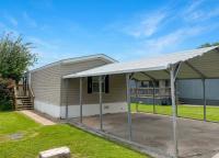 2009 Manufactured Home