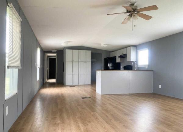 2009  Mobile Home For Sale