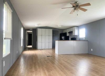 Mobile Home at 104 Grand Oak Circle Lot 4 Liberty Hill, TX 78642