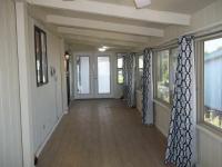 1984 Cavco Cavco Manufactured Home