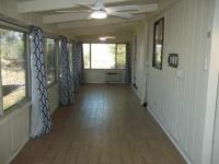1984 Cavco Cavco Manufactured Home
