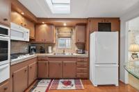 1966 Aurora Aurora Manufactured Home