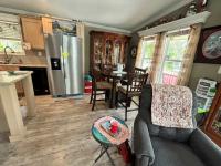 2020 PALH HS Mobile Home