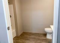 2025 Manufactured Home