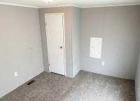 2025 Manufactured Home