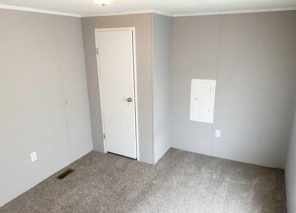 2025  Mobile Home For Sale