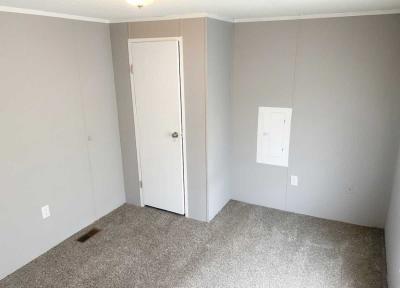 Mobile Home at 552 Pioneering Loop Lot 71 Liberty Hill, TX 78642
