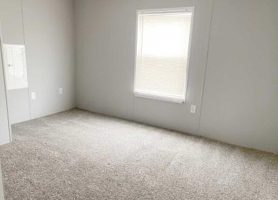 Photo 2 of 6 of home located at 552 Pioneering Loop Lot 71 Liberty Hill, TX 78642