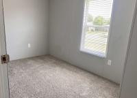 2025 Manufactured Home