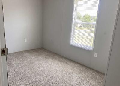 Photo 3 of 6 of home located at 552 Pioneering Loop Lot 71 Liberty Hill, TX 78642