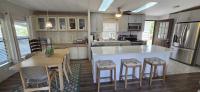 1987 Mobile Home