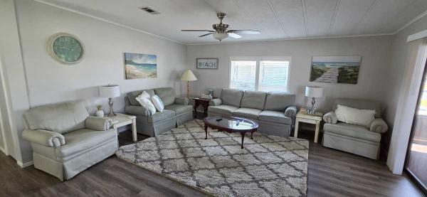 Photo 1 of 2 of home located at 5644 Axminster Dr Sarasota, FL 34241