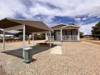 2026 Clayton Homes Mobile Home