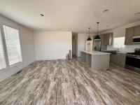 2026 Clayton Homes Mobile Home
