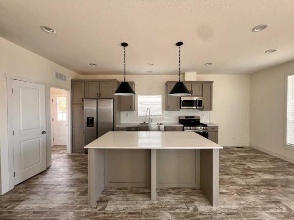 2026 Clayton Homes Mobile Home For Sale