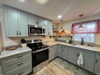 1982 SUNM HS Mobile Home