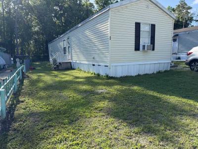 Mobile Home at 518 Pine Isle Dr Orlando, FL 32833
