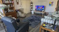 1973 SUNC Manufactured Home