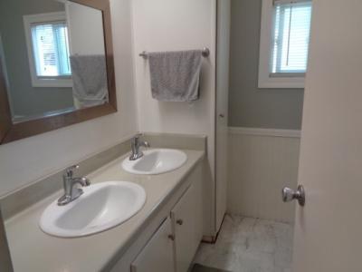 Available Home
