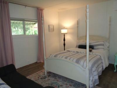 Available Home
