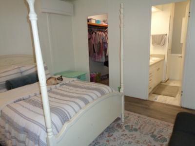 Available Home