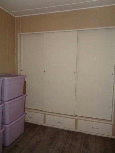 Available Home