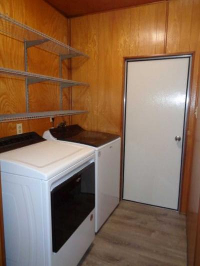 Available Home