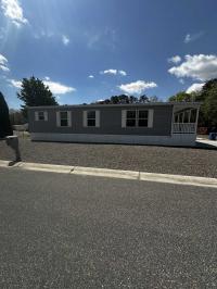 2024 Champion Northwood Manufactured Home
