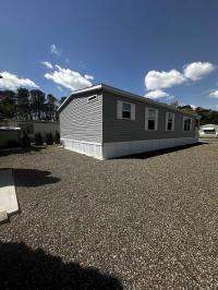2024 Champion Northwood Manufactured Home