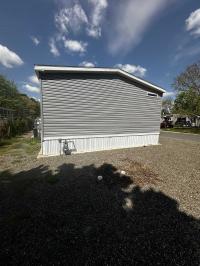 2024 Champion Northwood Manufactured Home