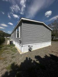 2024 Champion Northwood Manufactured Home