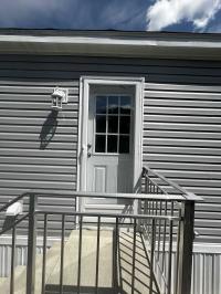 2024 Champion Northwood Manufactured Home